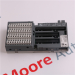 1SAP284100R0001 Digital Output MODULE