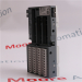 1SAP284100R0001 Digital Output MODULE