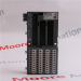 1SAP284100R0001 Digital Output MODULE