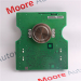 5SHX1060H0003 Digital Output MODULE