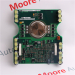 5SHX1060H0003 Digital Output MODULE