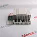 PM864-1A 3BSE018165R1 Compact MTU Module