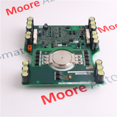 5SGX2645L0001 Digital Input MODULE