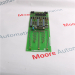 3BHE02876R0101 Analog Input Module