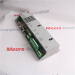 3BHE028761R0101 Analog Input 1*8 channels