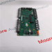 3BHE025883R0101 High Integrity Analog Input