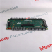 3BHE025883R0101 High Integrity Analog Input