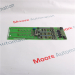 3BHE025883R0001 DCS Interface Module