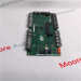 3BHE024328R0101 Analog Input Module