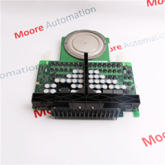 3BHE003604R01 02 Superior Workmanship