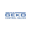 Geko flow control technology(Changzhou) Co. Ltd