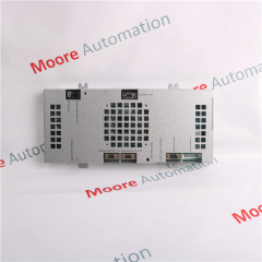 ACS800 DSMB 02C Highly Qualified