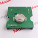 5SHX1445H0002 Analog Output MODULE