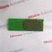 3BHE024855R0103 Digital Input Module