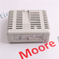 SC560 3BSE008105 R1 Excellent Service