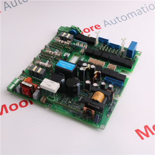 SDCS-REB-1 DCS INTERFACE MODULE