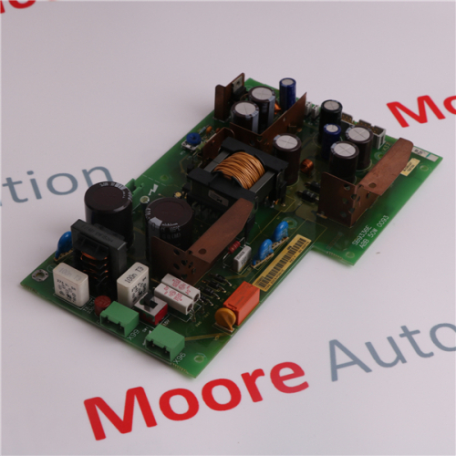 SDCS-IOE-1 Digital Input Module