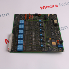 XR8981V3 HEIE431105P1 Digital Input Module