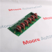 3BHB006208R0001 Digital Input Module