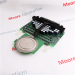 3BHE009319R0001 Digital Output Module