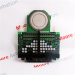 3BHE009949R0001 Digital Output Module