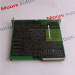 70BA01C-S HESG447260R2 Digital Output Module