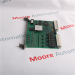 88VU01B-E GJR2326500R1010 Digital Input Module