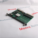 88VU01B-E GJR2326500R1010 Digital Input Module