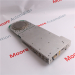 AC-IOE-2C High Integrity Digital Output Module