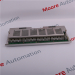 ARC093AE01 HIEE300690R0001 Analog Input Module