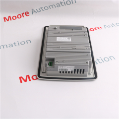 CB801 3BSE042245R1 DCS Communication Interface
