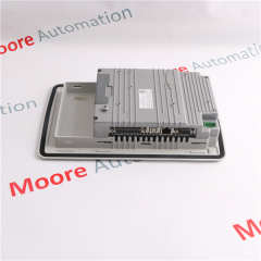 CB801 3BSE042245 R1 Excellent Service