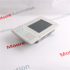 CB801 3BSE042245 R1 Excellent Service