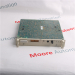 DSPP4LQ HENF209736R0003 Digital Input Module