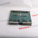 DSPP4LQ HENF209736R0003 Digital Input Module