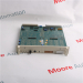 DSPP4LQ HENF209736R0003 Digital Input Module