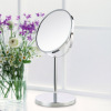 Double Sides Vanity Mirror