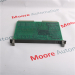 G1LA 1KHW000599R0001 DCS Electrical Connector