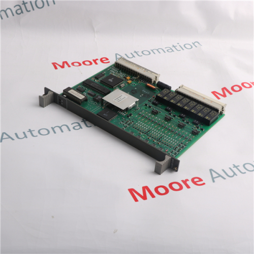 G1LB 1KHW000601R0002 Digital Input Module