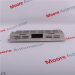 HIER466587R0250 Digital Input Module