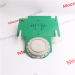 5SHY 3545L0003 IGCT MODULE