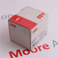 PM511V 08 manufacture of ABB