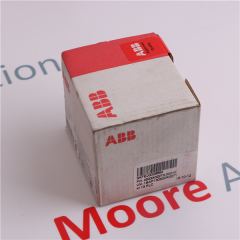 PM511V 08 manufacture of ABB