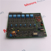 0303472-SF0620A412 Analog Input Module