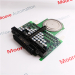 3BHE004573R0143 DCS INTERFACE BOARD