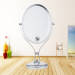 makeup mirror tabletop beauty vanity cosmetic goodthing