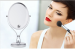 makeup mirror tabletop beauty vanity cosmetic goodthing