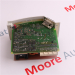 SA811F 3BDH000013R1 RTD Input Module