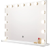 Hollywood Vanity LED Mirror