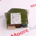 SA801F 3BDH000011R1 DCS Communication Interface